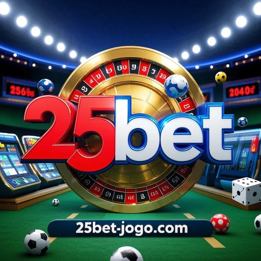 Explorando a Categoria de Eventos na 25 Bet: Apostas que Emocionam
