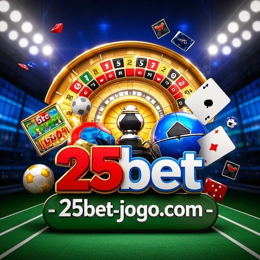 Descubra a Categoria de Perguntas do 25 Bet: Diversão e Aprendizado em Um Só Lugar