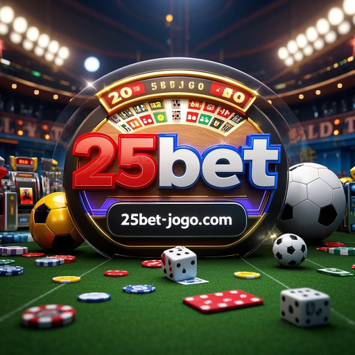 Descubra os Fascinantes Jogos de Recursos na 25 Bet