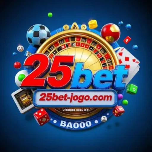 25 bet