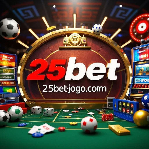 Explorando as Ofertas do Site de Palavras-chave 25 Bet: Bônus, Apostas Grátis e Promoções Sazonais