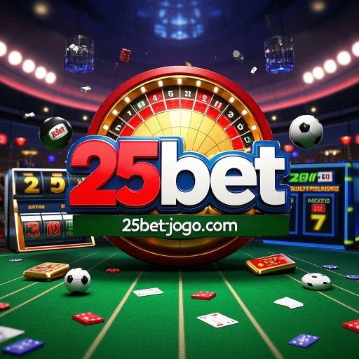 Explorando as Promoções do 25 Bet: Estratégias para Maximizar suas Apostas