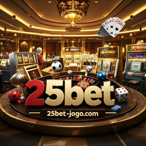Dicas Essenciais para Jogar Melhor em '25 Bet'
